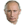 кс 1.6 от Путина