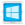 Патч cs 1.6 для windows 10