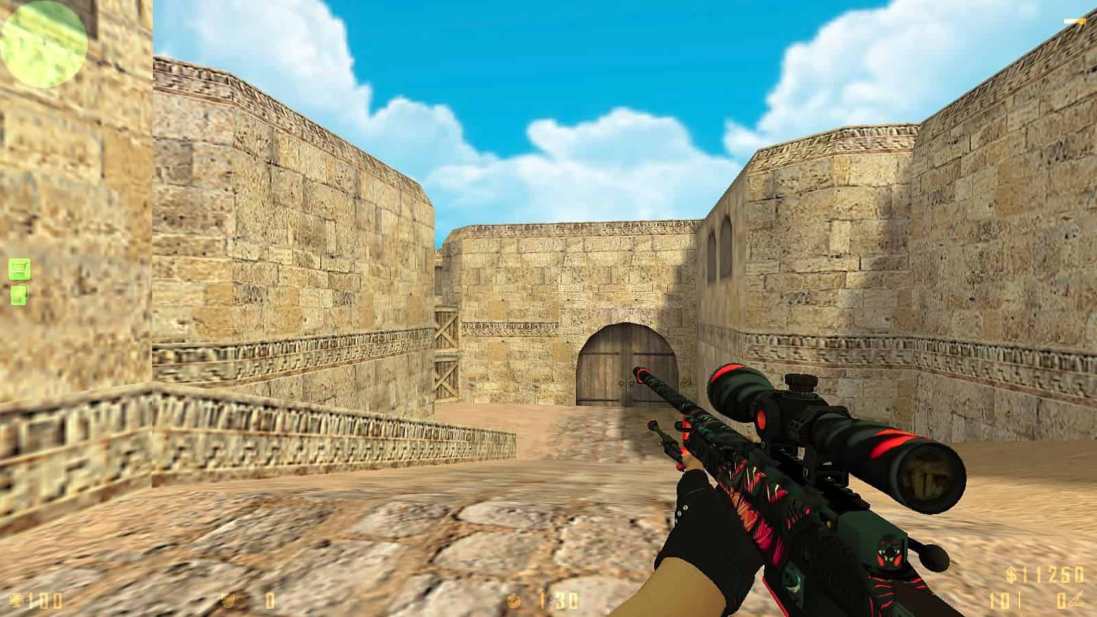 Нормальная кс. КС го 1.6. КС го 1.34.9.3. CS 1.6 CS go. Counter-Strike 1.6 CS go Edition.