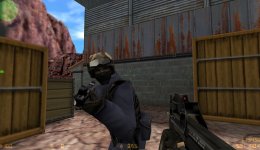Скачать КС 1.6 Установленная